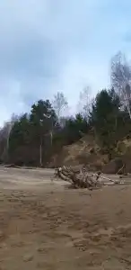 Караканское Подворье - 30