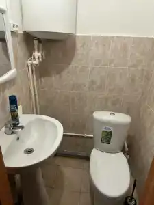 Навашино - 72