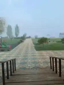 Тихий Дон - 20