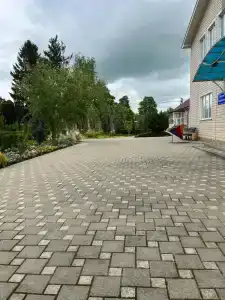 Великовечное - 41