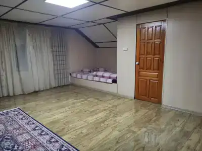 ШиК - 8