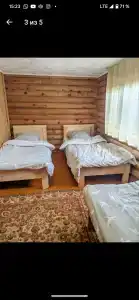 Дачная - 14