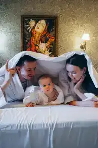 Art Nuvo Palace - 14