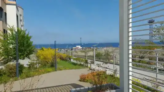 Городской отель Patrokl - 36