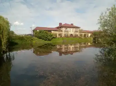 Афродита - 93