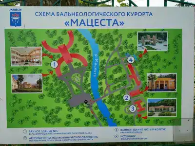 Мацеста - 47