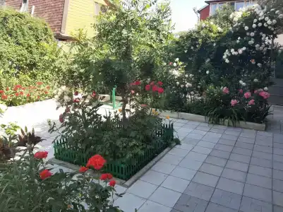 Отдых у моря - 6