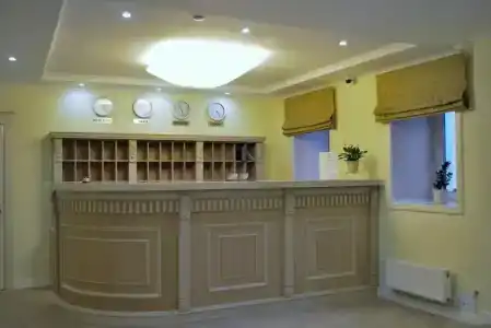 Старосадский - 2