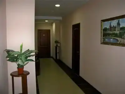 Клуб Бостон - 16