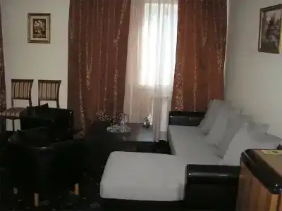 Клуб Бостон - 42