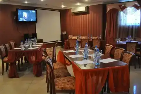 Клуб Бостон - 63