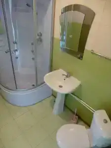 Маргарита - 7