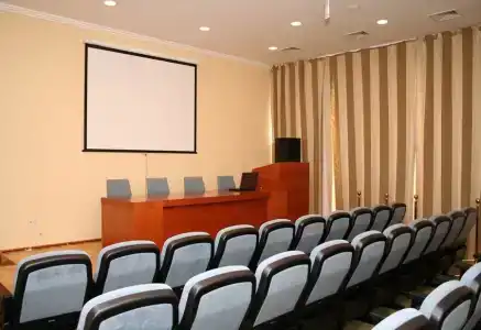 Алые Паруса - 79