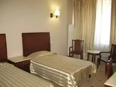 Мечта Тея - 12