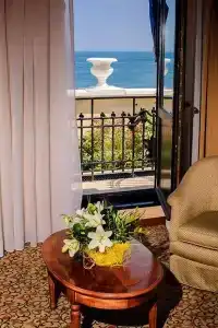 Oreanda Resort & SPA - 43