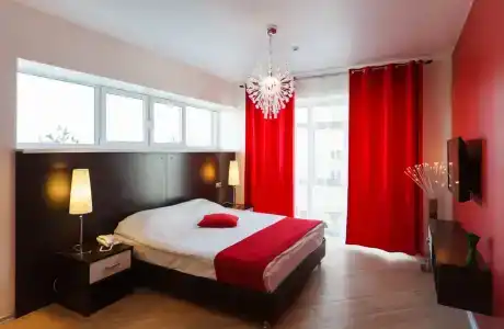 Мегаполис - 7