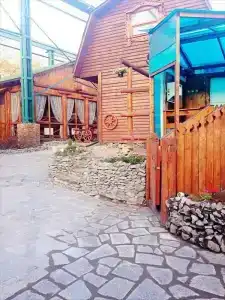 Хабаровск - 38