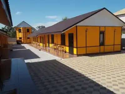 Апельсин - 23