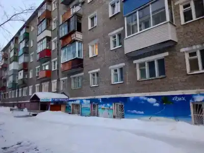 Оазис - 2