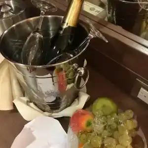 Вилла Villa-Manilla - 9