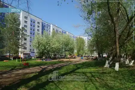 -Гостинка - 4