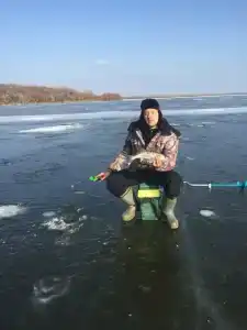 Таисия - 49