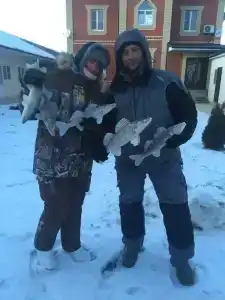 Таисия - 46