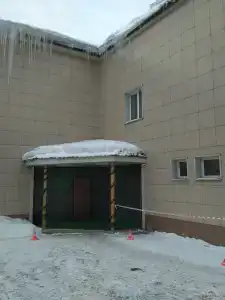 Московские Грёзы - 14