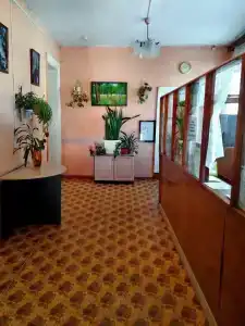 Бабр - 2