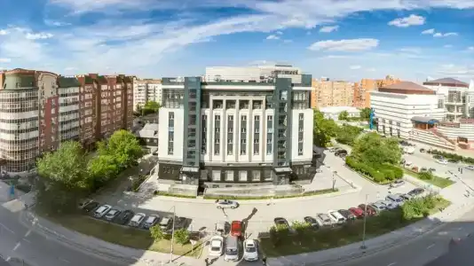 DoubleTree by Hilton - 0