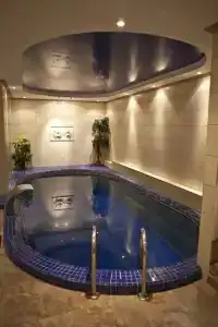 Легенда Байкала - 36