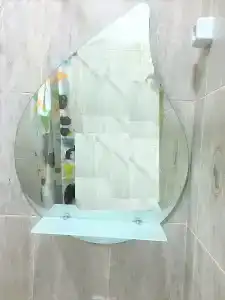 Эллинг у Людмилы - 10
