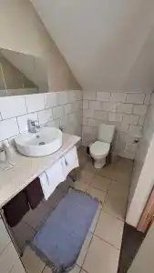 Усадьба Запруднево - 58