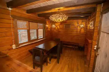 Здоровей - 40