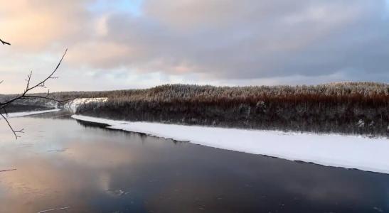 Усадьба Гирвас - 38