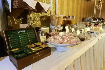 Центральная - 75