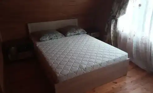 В Устье - 7