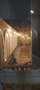 Lasfera Luxury - 3