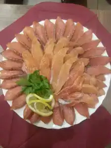 Высота - 22