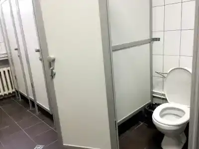 Оазис Мск - 10