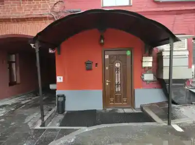 Бэдсэм - 18