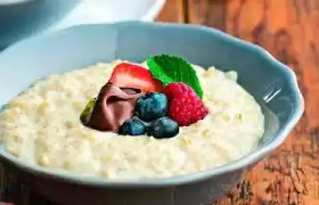 Вологодские берега - 47