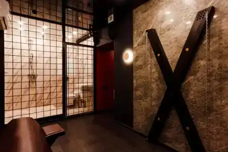 Hedonism Club - 37