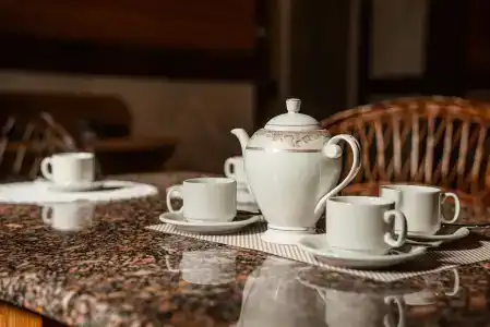 Князь Голицын - 64