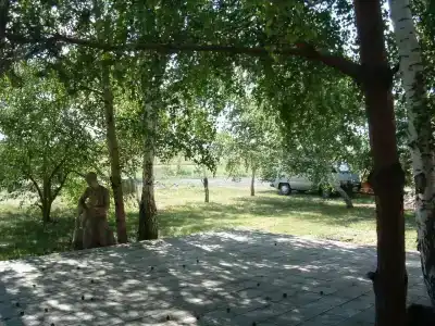 Околица - 0