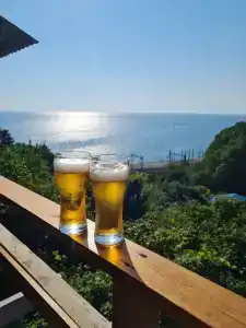 Панорама - 18