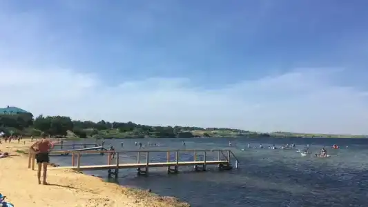 Номера с кухней на Привокзальной - 12