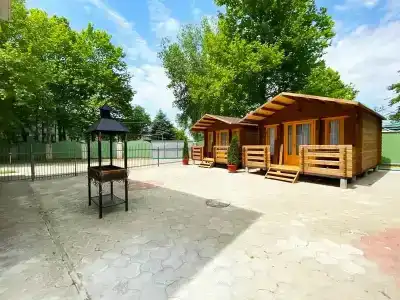 Престиж - 16