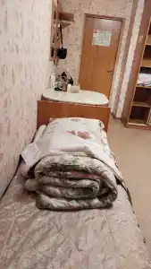 Бон Вояж - 14