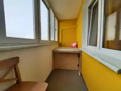 Loft Studio - 21
